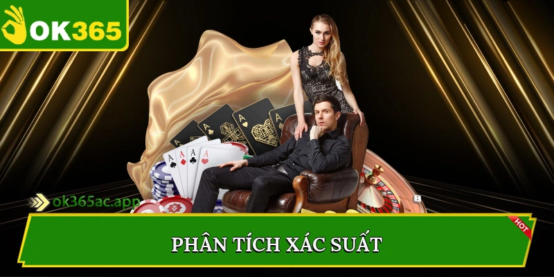 Phân tích xác suất