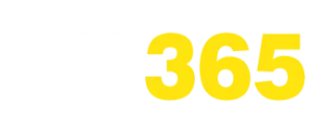 OK365.luxe