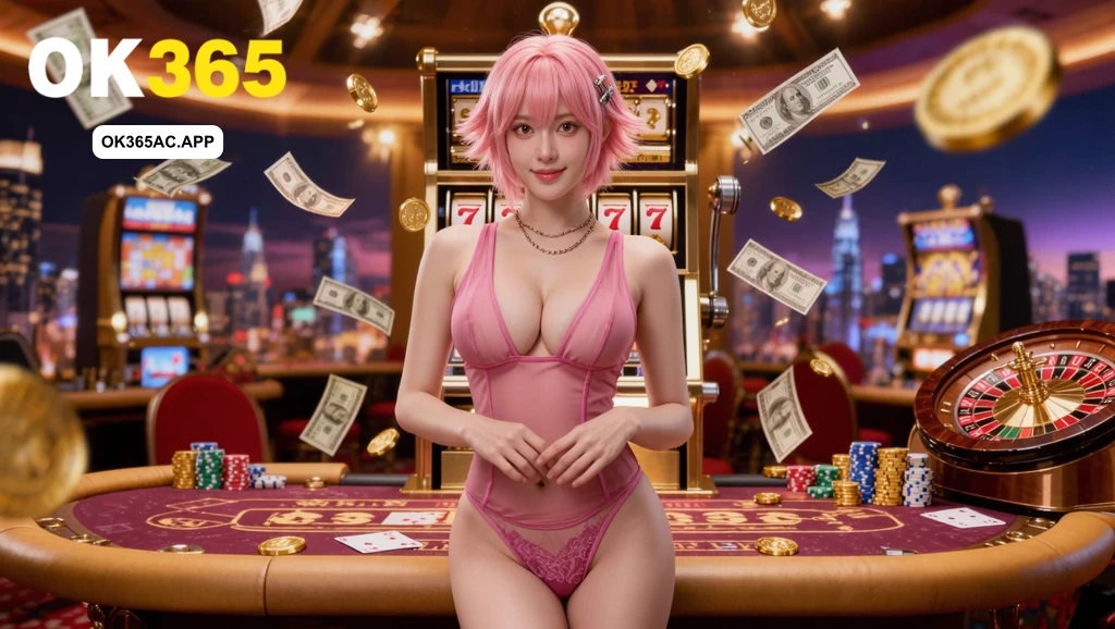 Các loại game Nổ Hũ phổ biến với nhiều chủ đề và tầng thưởng khác nhau
